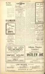 image of February 11, 1902 - number 2