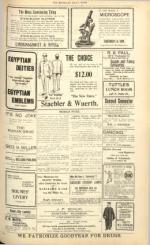 image of February 11, 1902 - number 3