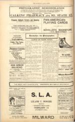 image of February 11, 1902 - number 4