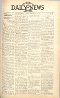 image of February 12, 1902 - number 1