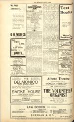 image of February 13, 1902 - number 2