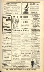 image of February 13, 1902 - number 3