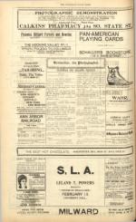 image of February 13, 1902 - number 4