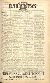 image of February 14, 1902 - number 1