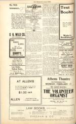 image of February 14, 1902 - number 2