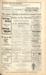 image of February 14, 1902 - number 3