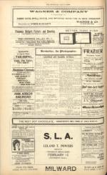 image of February 14, 1902 - number 4