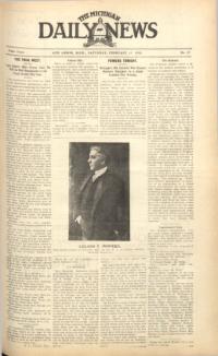 image of February 15, 1902 - number 1