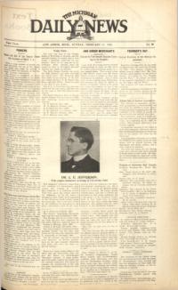 image of February 16, 1902 - number 1