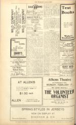 image of February 16, 1902 - number 2