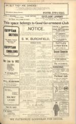 image of February 16, 1902 - number 3