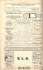 image of February 16, 1902 - number 4