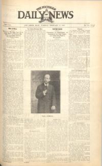 image of February 17, 1902 - number 1