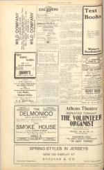 image of February 17, 1902 - number 2