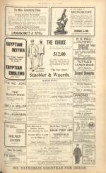 image of February 17, 1902 - number 3