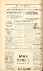 image of February 17, 1902 - number 4