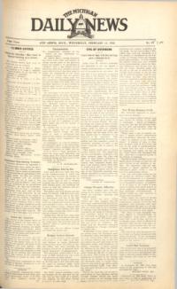 image of February 19, 1902 - number 1