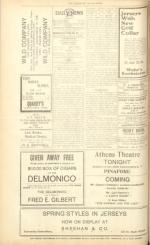 image of February 20, 1902 - number 2