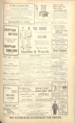 image of February 20, 1902 - number 3