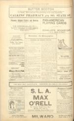 image of February 20, 1902 - number 4