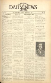 image of February 21, 1902 - number 1