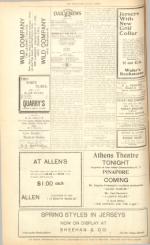 image of February 21, 1902 - number 2