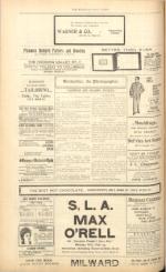 image of February 21, 1902 - number 4