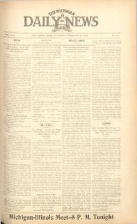 image of February 22, 1902 - number 1