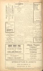 image of February 22, 1902 - number 2