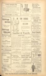 image of February 22, 1902 - number 3