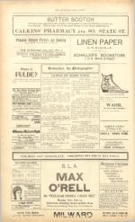 image of February 22, 1902 - number 4