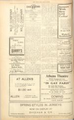 image of February 23, 1902 - number 2