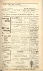 image of February 23, 1902 - number 3