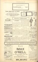 image of February 23, 1902 - number 4