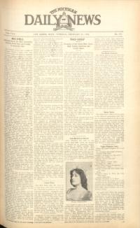 image of February 25, 1902 - number 1