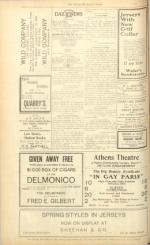 image of February 25, 1902 - number 2