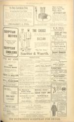 image of February 25, 1902 - number 3