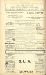 image of February 25, 1902 - number 4