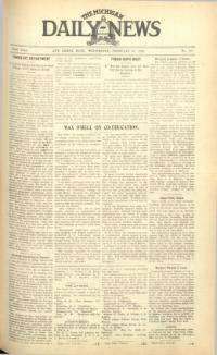 image of February 26, 1902 - number 1