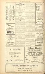 image of February 26, 1902 - number 2