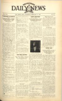 image of February 27, 1902 - number 1