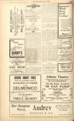 image of February 27, 1902 - number 2