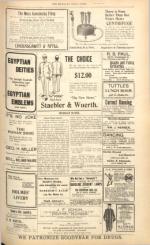 image of February 27, 1902 - number 3