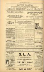 image of February 27, 1902 - number 4