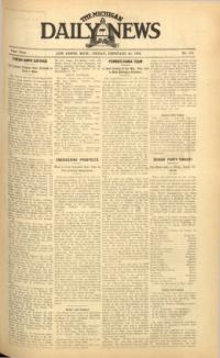 image of February 28, 1902 - number 1