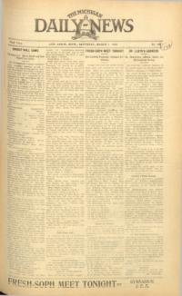 image of March 01, 1902 - number 1