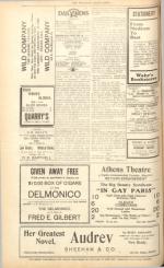 image of March 01, 1902 - number 2