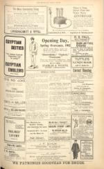 image of March 01, 1902 - number 3