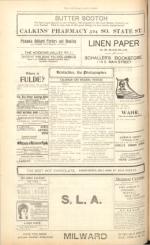 image of March 01, 1902 - number 4