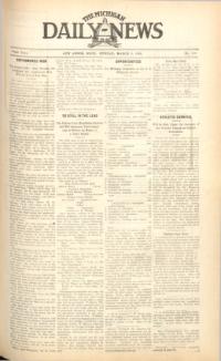 image of March 02, 1902 - number 1